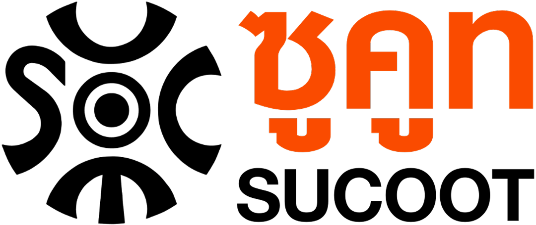 ซูคูทไทย | จำหน่ายและให้เช่านั่งร้านระบบลิ่มล็อค นั่งร้านรับน้ำหนัก นั่งร้านบันได นั่งร้านกัลวาไนซ์ นั่งร้านสูง