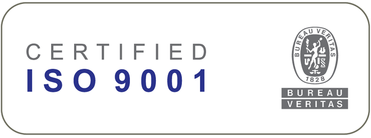 ซูคูทไทย | จำหน่ายและให้เช่านั่งร้านระบบลิ่มล็อค นั่งร้านรับน้ำหนัก นั่งร้านบันได นั่งร้านกัลวาไนซ์ นั่งร้านสูง